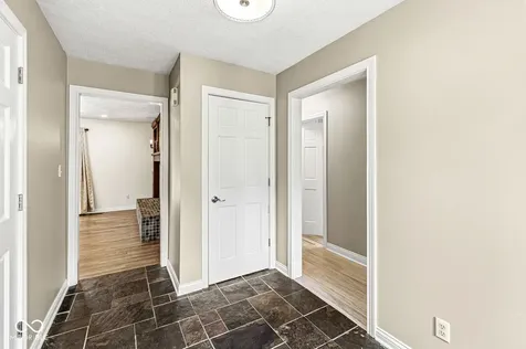 1621 Cool Creek Drive Carmel IN 46033