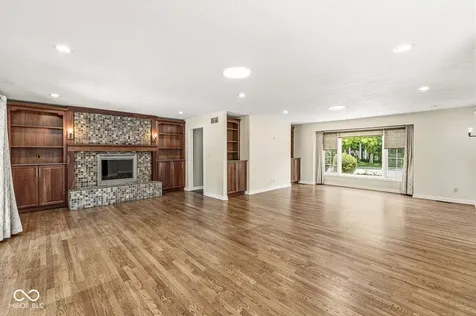 1621 Cool Creek Drive Carmel IN 46033