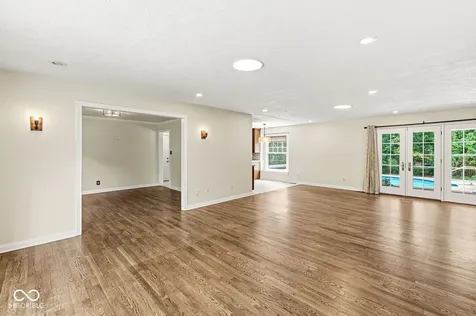 1621 Cool Creek Drive Carmel IN 46033