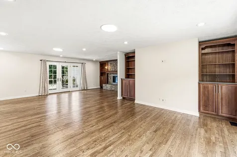 1621 Cool Creek Drive Carmel IN 46033