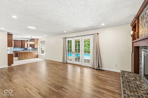 1621 Cool Creek Drive Carmel IN 46033