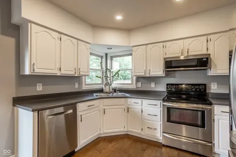 815 Grace Drive Carmel IN 46032
