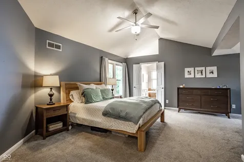 815 Grace Drive Carmel IN 46032