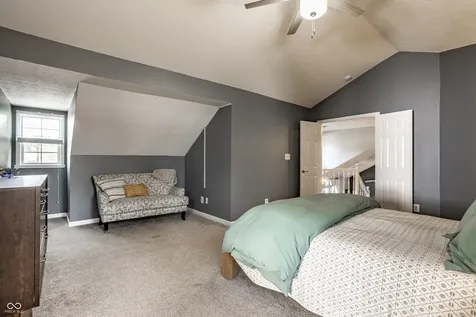 815 Grace Drive Carmel IN 46032