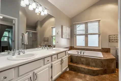 815 Grace Drive Carmel IN 46032