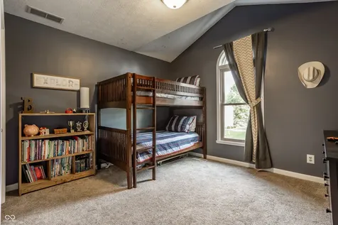 815 Grace Drive Carmel IN 46032