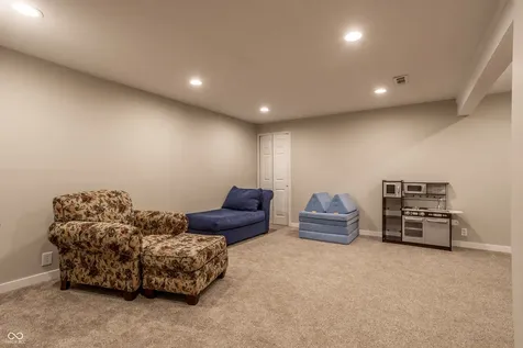 815 Grace Drive Carmel IN 46032