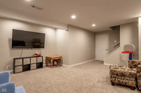 815 Grace Drive Carmel IN 46032