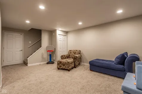815 Grace Drive Carmel IN 46032