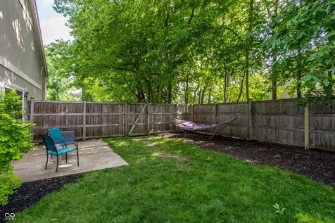 815 Grace Drive Carmel IN 46032