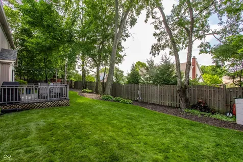 815 Grace Drive Carmel IN 46032