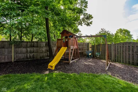 815 Grace Drive Carmel IN 46032
