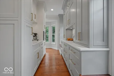 13672 Creekridge Lane Fishers IN 46055
