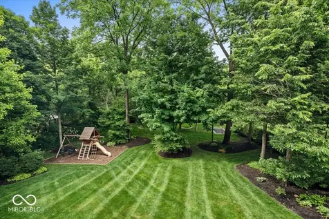 13672 Creekridge Lane Fishers IN 46055