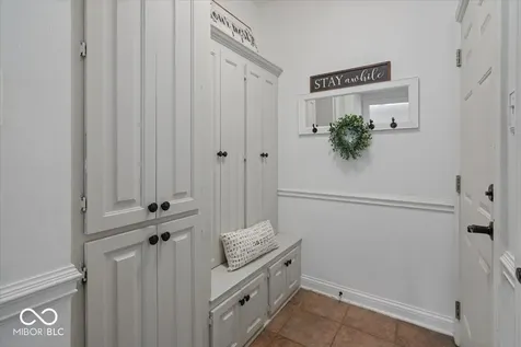 13672 Creekridge Lane Fishers IN 46055