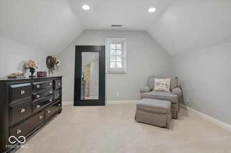 13672 Creekridge Lane Fishers IN 46055