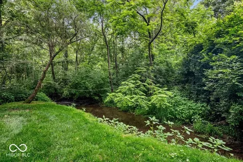 13672 Creekridge Lane Fishers IN 46055