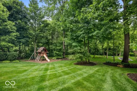 13672 Creekridge Lane Fishers IN 46055