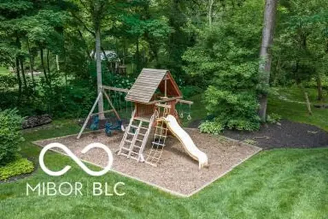 13672 Creekridge Lane Fishers IN 46055