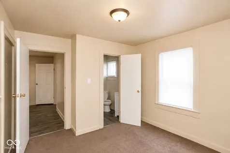 3630 W Michigan Street Indianapolis IN 46222