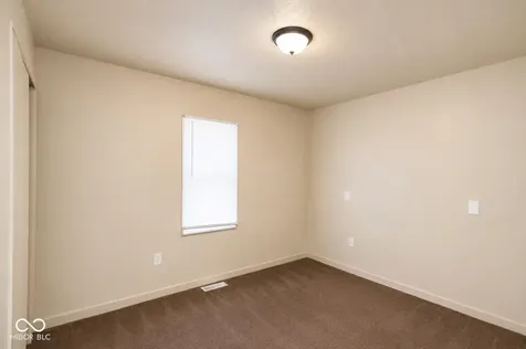 3630 W Michigan Street Indianapolis IN 46222