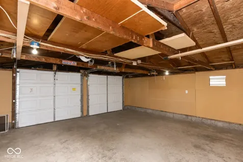 3630 W Michigan Street Indianapolis IN 46222