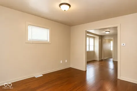 3630 W Michigan Street Indianapolis IN 46222