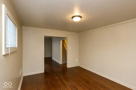 3630 W Michigan Street Indianapolis IN 46222