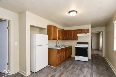 3630 W Michigan Street Indianapolis IN 46222