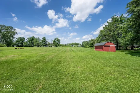 6084 W 100 S. S New Palestine IN 46163