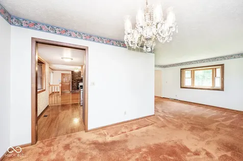 6084 W 100 S. S New Palestine IN 46163