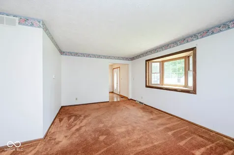 6084 W 100 S. S New Palestine IN 46163