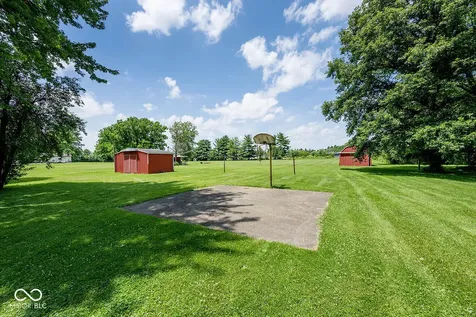 6084 W 100 S. S New Palestine IN 46163