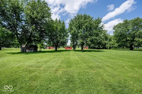 6084 W 100 S. S New Palestine IN 46163