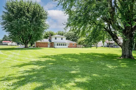 6084 W 100 S. S New Palestine IN 46163