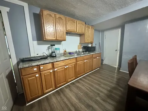 810 E Elmore Street Crawfordsville IN 47933