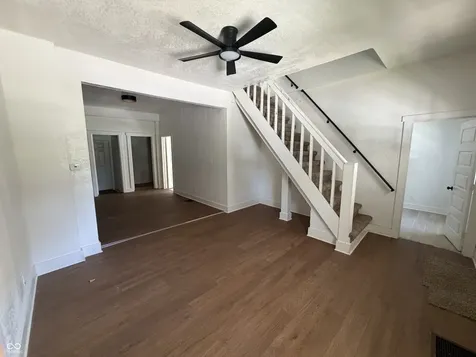 1846 W Lambert Street Indianapolis IN 46221
