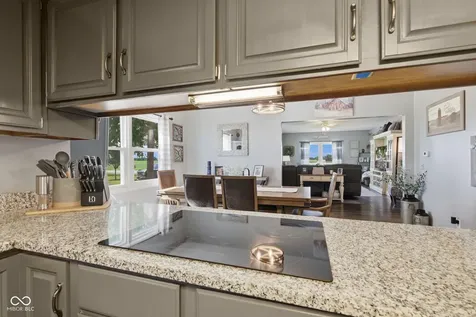 2055 W 600 S Lebanon IN 46052