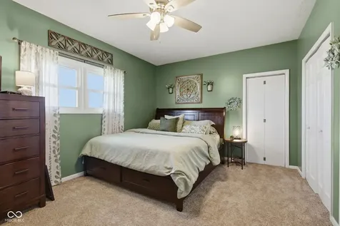 2055 W 600 S Lebanon IN 46052