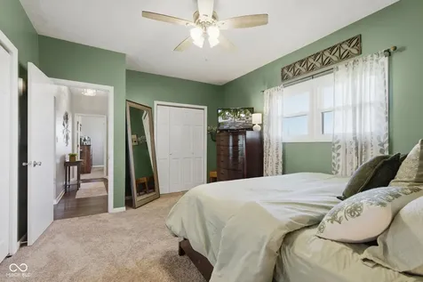 2055 W 600 S Lebanon IN 46052