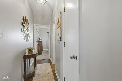 2055 W 600 S Lebanon IN 46052