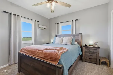 2055 W 600 S Lebanon IN 46052