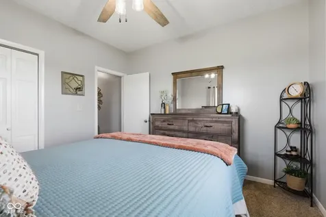 2055 W 600 S Lebanon IN 46052