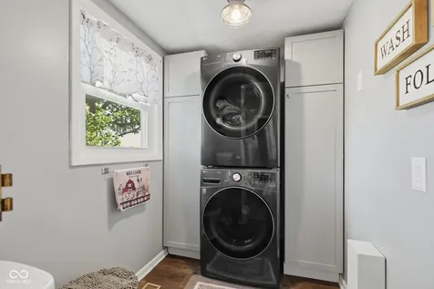 2055 W 600 S Lebanon IN 46052