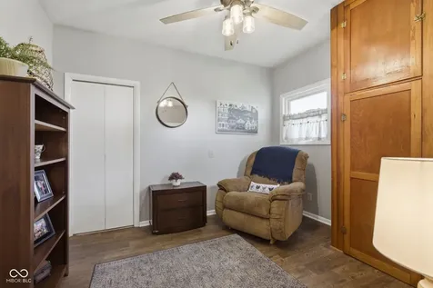 2055 W 600 S Lebanon IN 46052