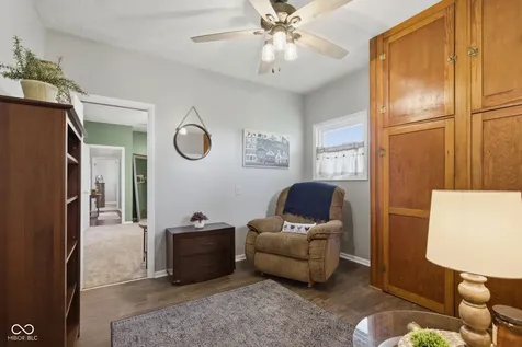 2055 W 600 S Lebanon IN 46052