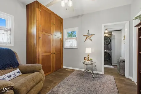 2055 W 600 S Lebanon IN 46052