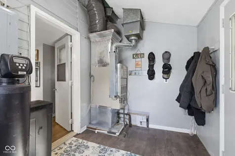 2055 W 600 S Lebanon IN 46052