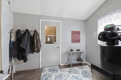 2055 W 600 S Lebanon IN 46052