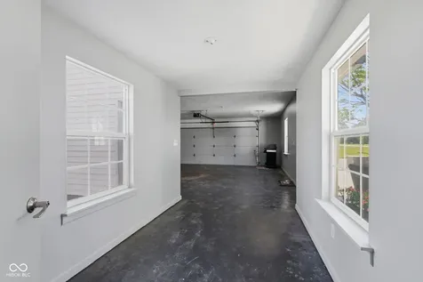 2055 W 600 S Lebanon IN 46052